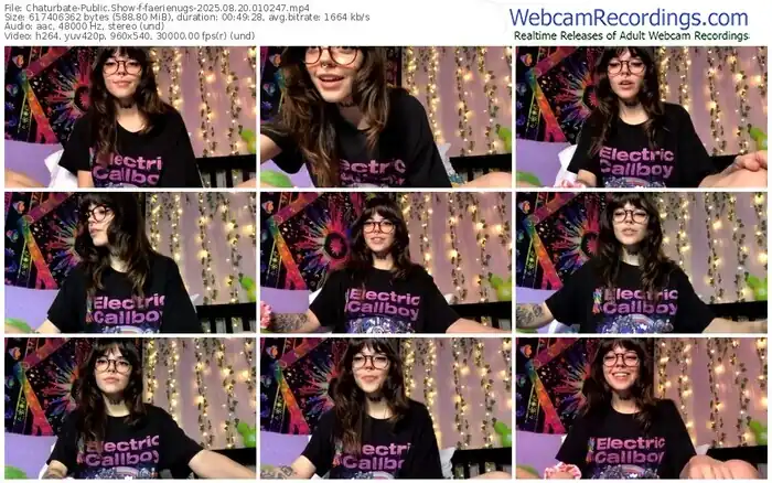 2025/08/20/chaturbate-faerienugs-01-02-47
