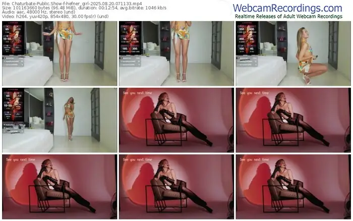 2025/08/20/chaturbate-hefner_girl-07-11-33