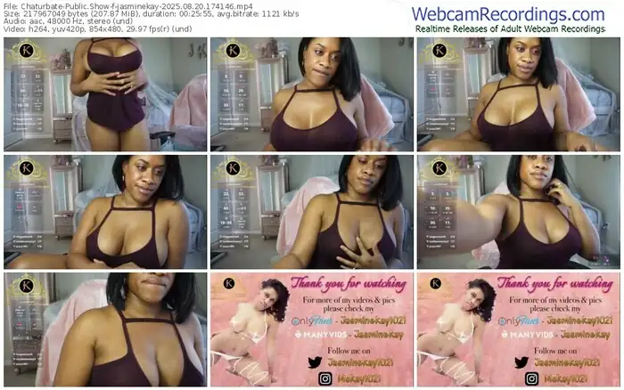 2025/08/20/chaturbate-jasminekay-17-41-46
