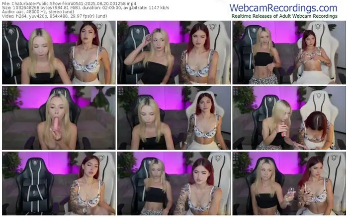 2025/08/20/chaturbate-kira0541-00-12-58
