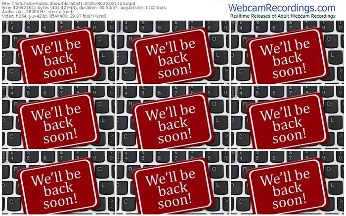 2025/08/20/chaturbate-kira0541-02-14-24