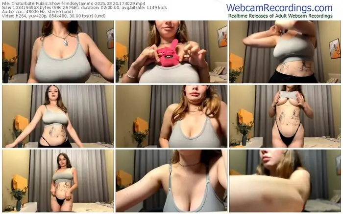 2025/08/20/chaturbate-lindseytammo-17-40-29