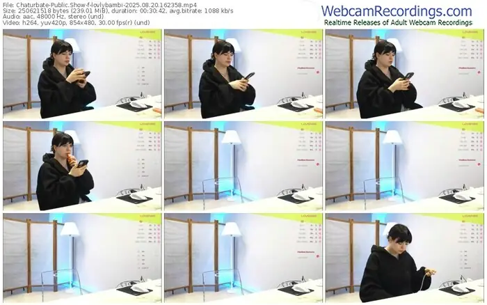 2025/08/20/chaturbate-lovlybambi-16-23-58