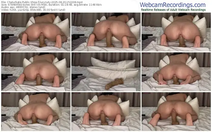 2025/08/20/chaturbate-lucynuty-15-22-08