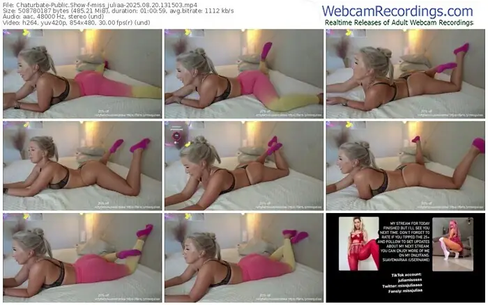 2025/08/20/chaturbate-miss_juliaa-13-15-03