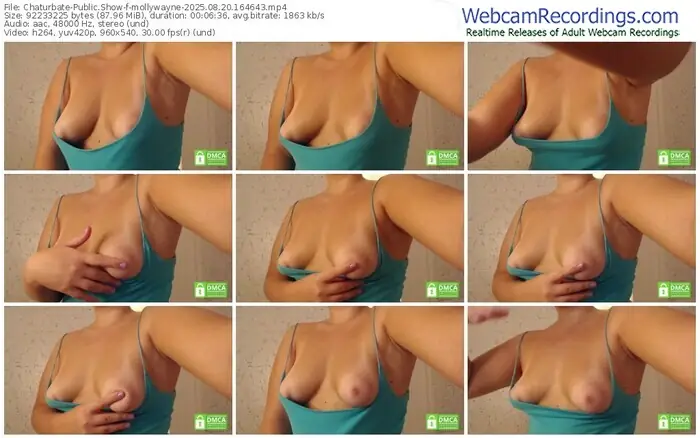 2025/08/20/chaturbate-mollywayne-16-46-43