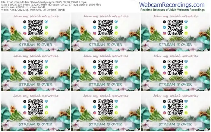2025/08/20/chaturbate-mollywayne-23-26-19
