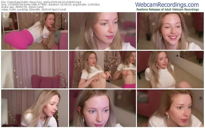 2025/08/20/chaturbate-my_stella-16-36-45
