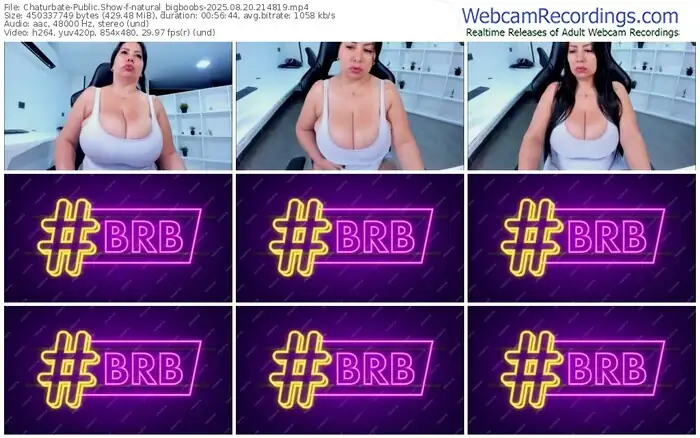2025/08/20/chaturbate-natural_bigboobs-21-48-19