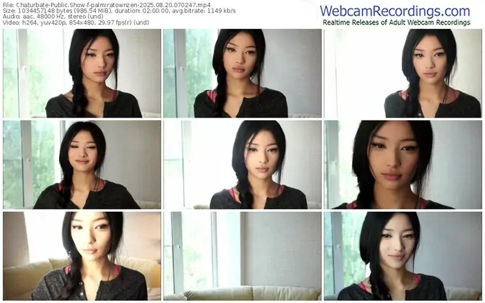 2025/08/20/chaturbate-palmiratownzen-07-02-47