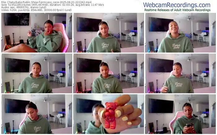 2025/08/20/chaturbate-princess_cece-22-22-42