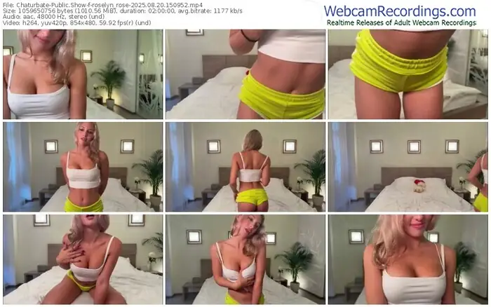 2025/08/20/chaturbate-roselyn_rose-15-09-52