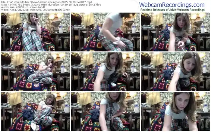 2025/08/20/chaturbate-sabrinalexington-14-18-17