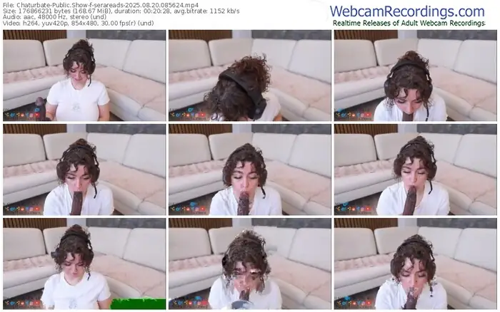 2025/08/20/chaturbate-serareads-08-56-24