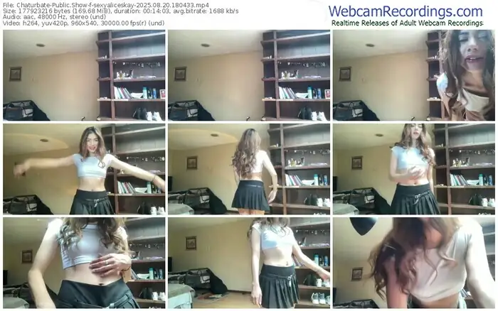 2025/08/20/chaturbate-sexyaliceskay-18-04-33