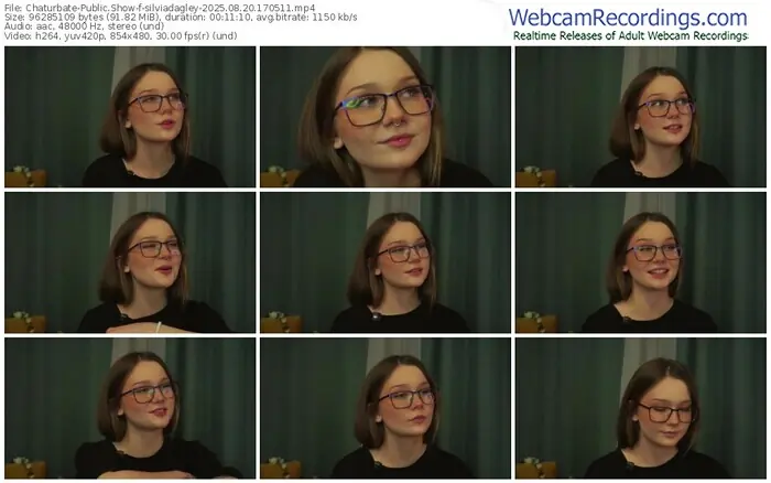 2025/08/20/chaturbate-silviadagley-17-05-11