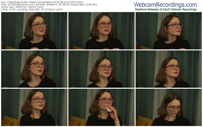 2025/08/20/chaturbate-silviadagley-22-22-07