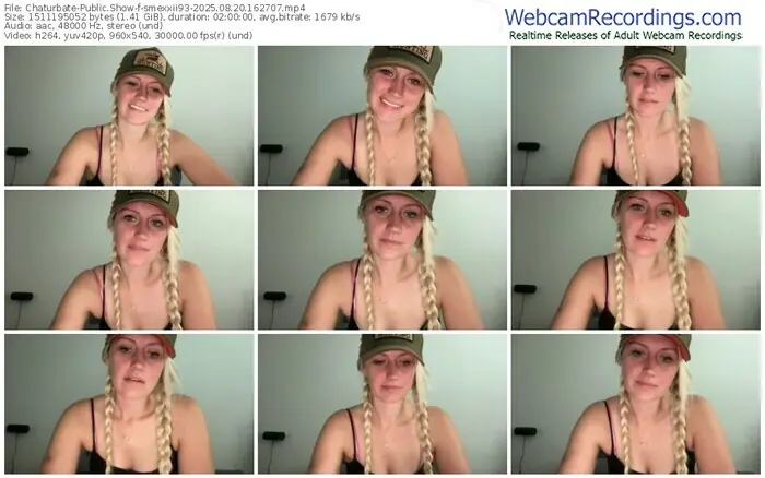 2025/08/20/chaturbate-smexxii93-16-27-07