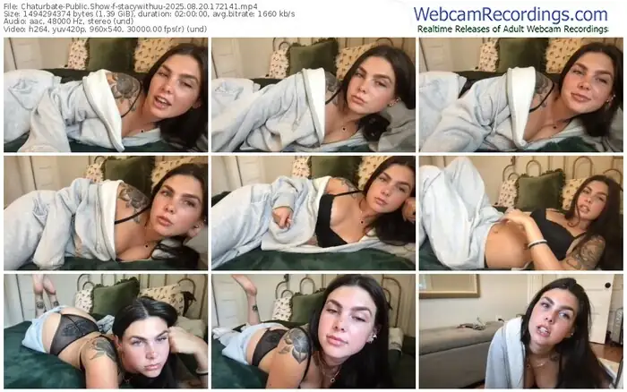 2025/08/20/chaturbate-stacywithuu-17-21-41