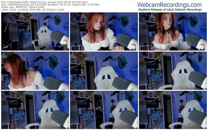 2025/08/20/chaturbate-sunny_mouse-20-11-50