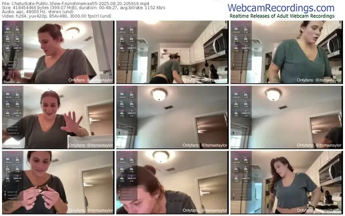 2025/08/20/chaturbate-sunshinemae55-20-59-19