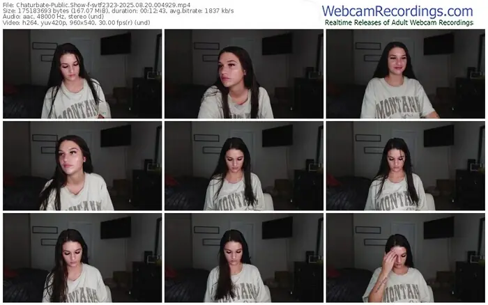 2025/08/20/chaturbate-svtf2323-00-49-29