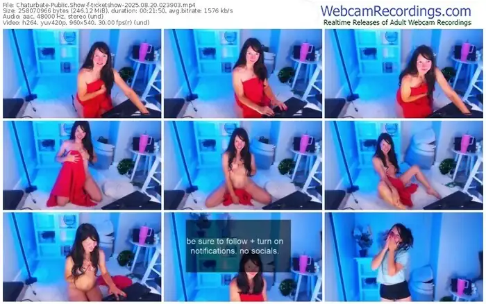 2025/08/20/chaturbate-ticketshow-02-39-03