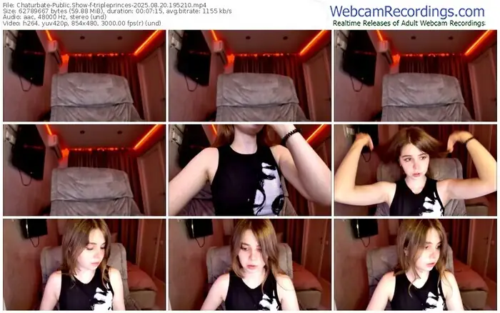 2025/08/20/chaturbate-tripleprinces-19-52-10