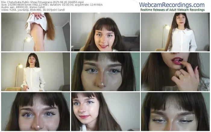 2025/08/20/chaturbate-truegrace-18-46-50
