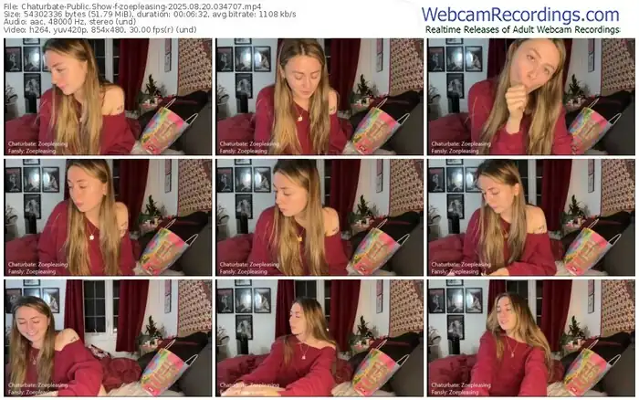 2025/08/20/chaturbate-zoepleasing-03-47-07