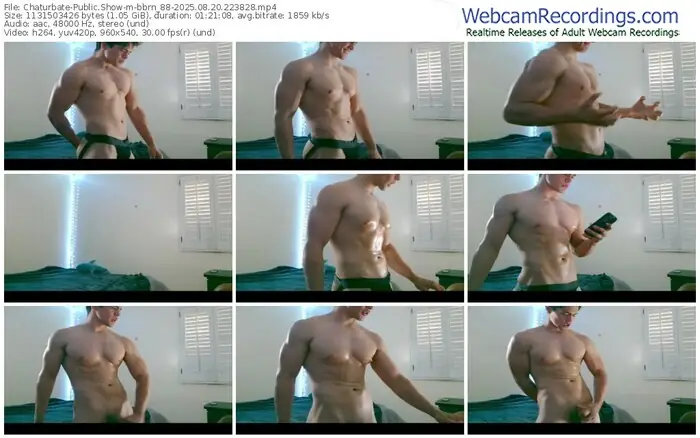 2025/08/20/chaturbate-bbrn_88-22-38-28