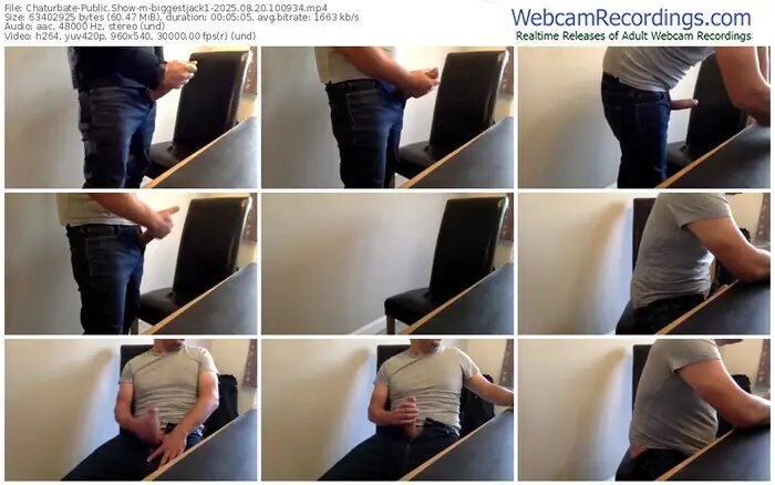 2025/08/20/chaturbate-biggestjack1-10-09-34