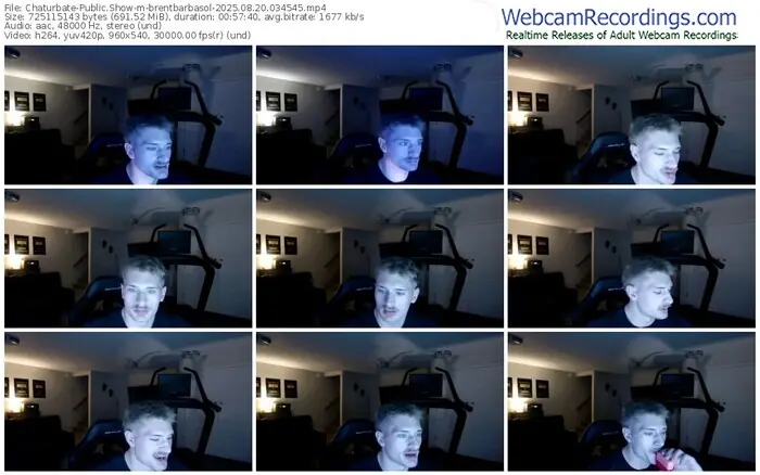 2025/08/20/chaturbate-brentbarbasol-03-45-45