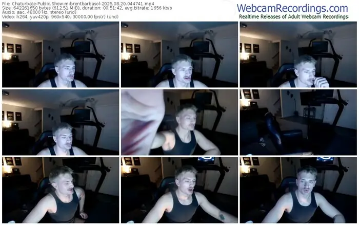 2025/08/20/chaturbate-brentbarbasol-04-47-41