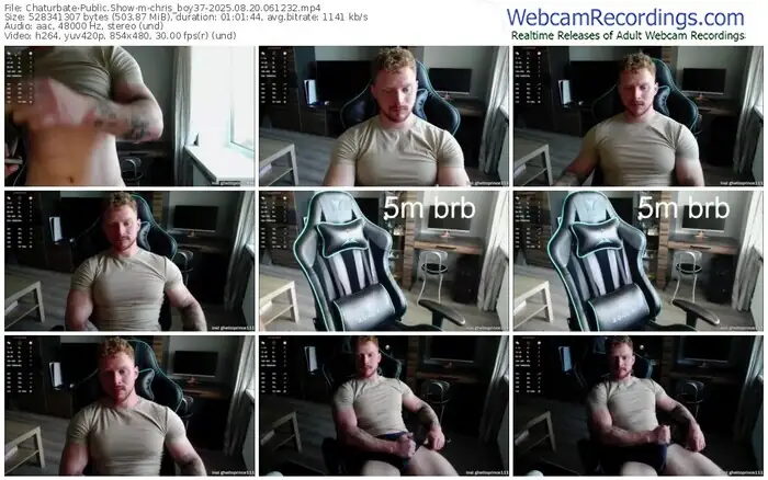 2025/08/20/chaturbate-chris_boy37-06-12-32