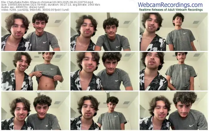 2025/08/20/chaturbate-chrismac101303-22-07-50