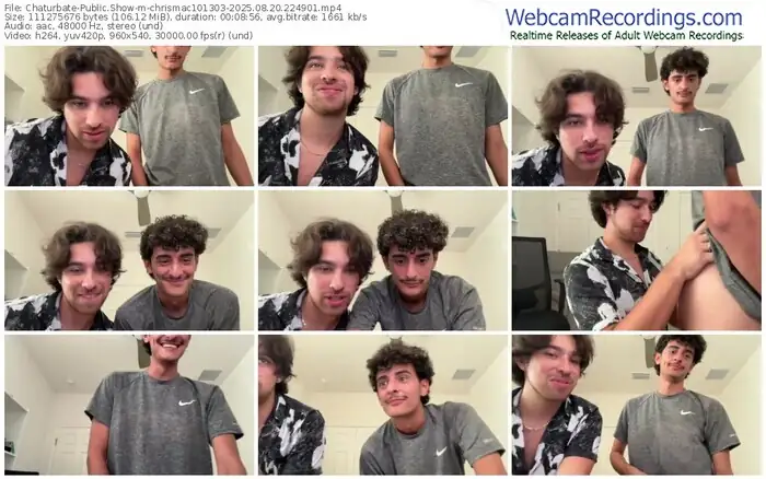 2025/08/20/chaturbate-chrismac101303-22-49-01