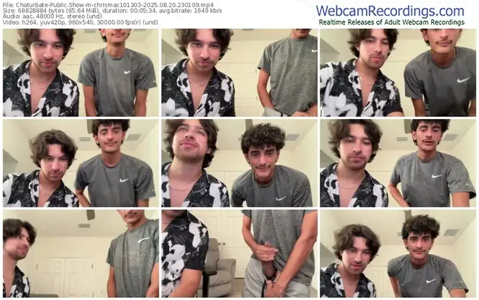 2025/08/20/chaturbate-chrismac101303-23-01-09
