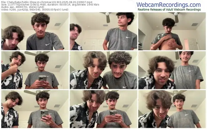 2025/08/20/chaturbate-chrismac101303-23-09-07