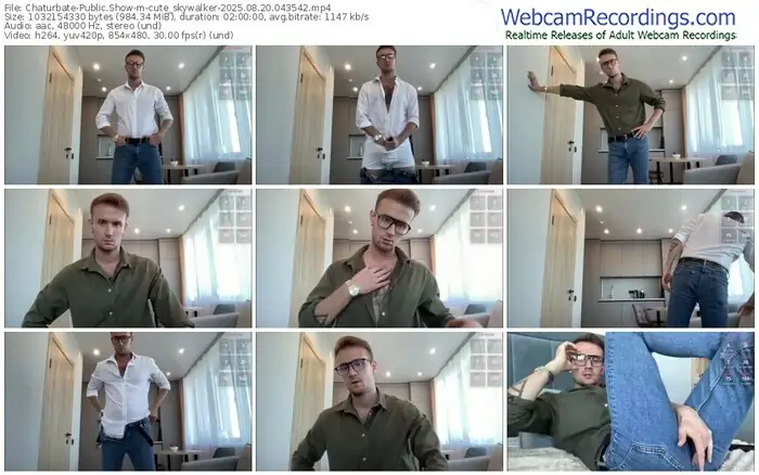 2025/08/20/chaturbate-cute_skywalker-04-35-42