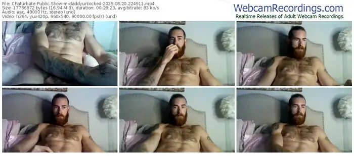 2025/08/20/chaturbate-daddyunlocked-22-49-11