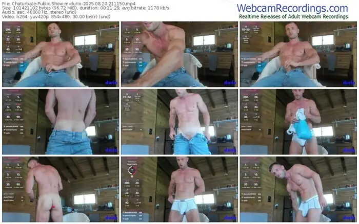 2025/08/20/chaturbate-durio-21-11-50