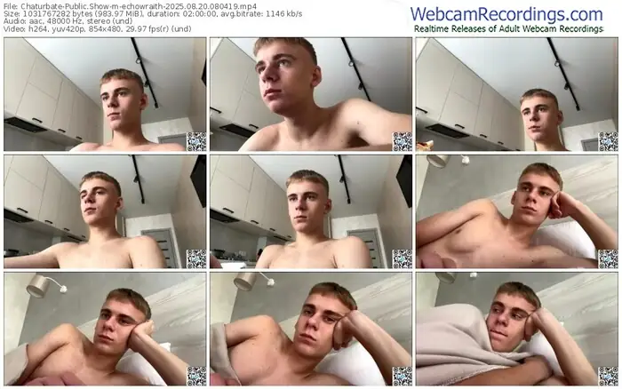 2025/08/20/chaturbate-echowraith-08-04-19