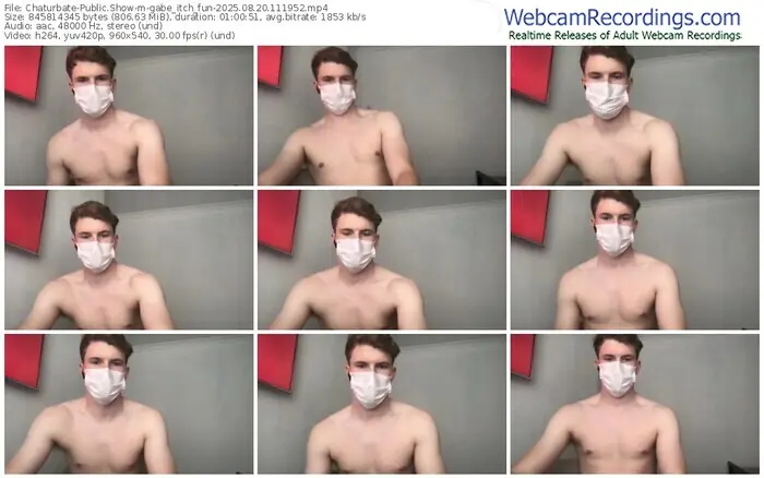 2025/08/20/chaturbate-gabe_itch_fun-11-19-52