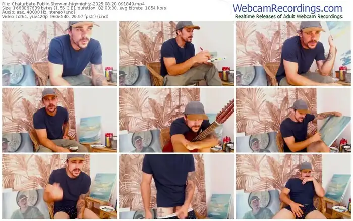 2025/08/20/chaturbate-highnightz-09-18-49