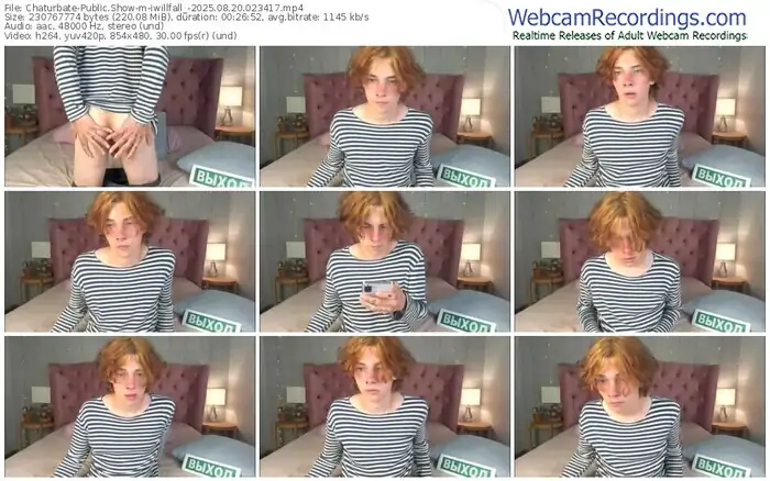 2025/08/20/chaturbate-iwillfall_-02-34-17