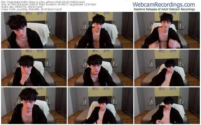 2025/08/20/chaturbate-john_arthurs-19-06-10