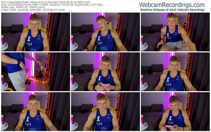 2025/08/20/chaturbate-kurt_hanssen-21-38-53