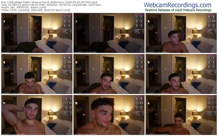 2025/08/20/chaturbate-lucid_dreamsxxx-00-33-25