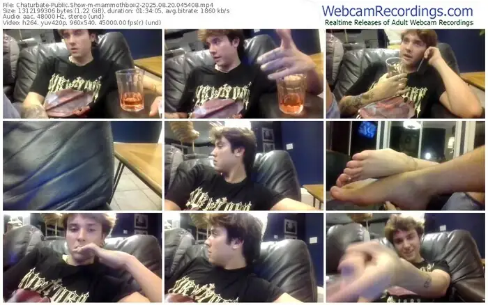 2025/08/20/chaturbate-mammothboii2-04-54-08